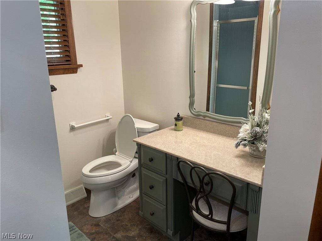 Kenwood Acres - Residential