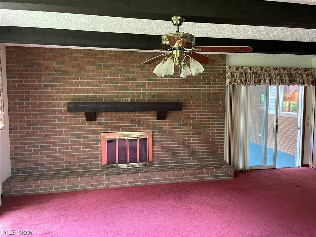 Kenwood Acres - Residential