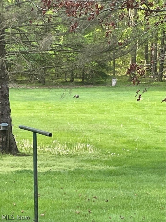 Kenwood Acres - Residential