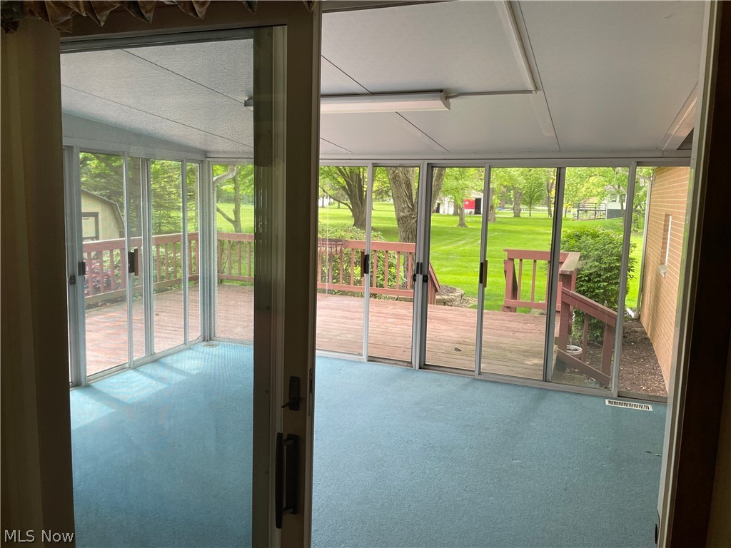 Kenwood Acres - Residential