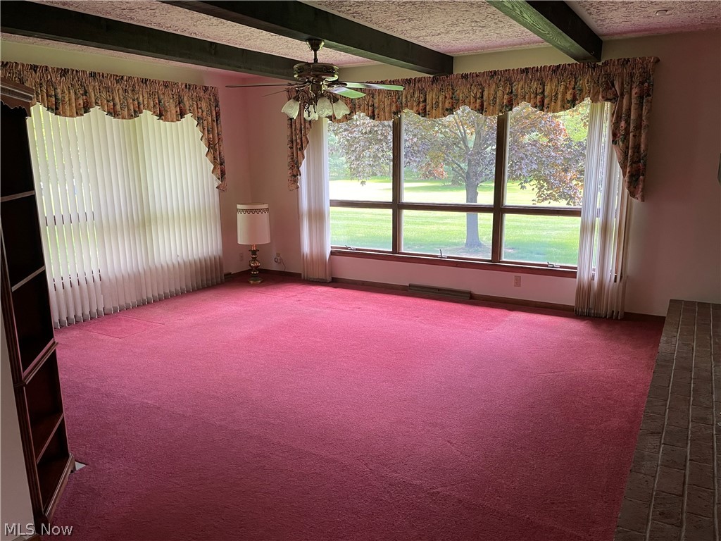 Kenwood Acres - Residential