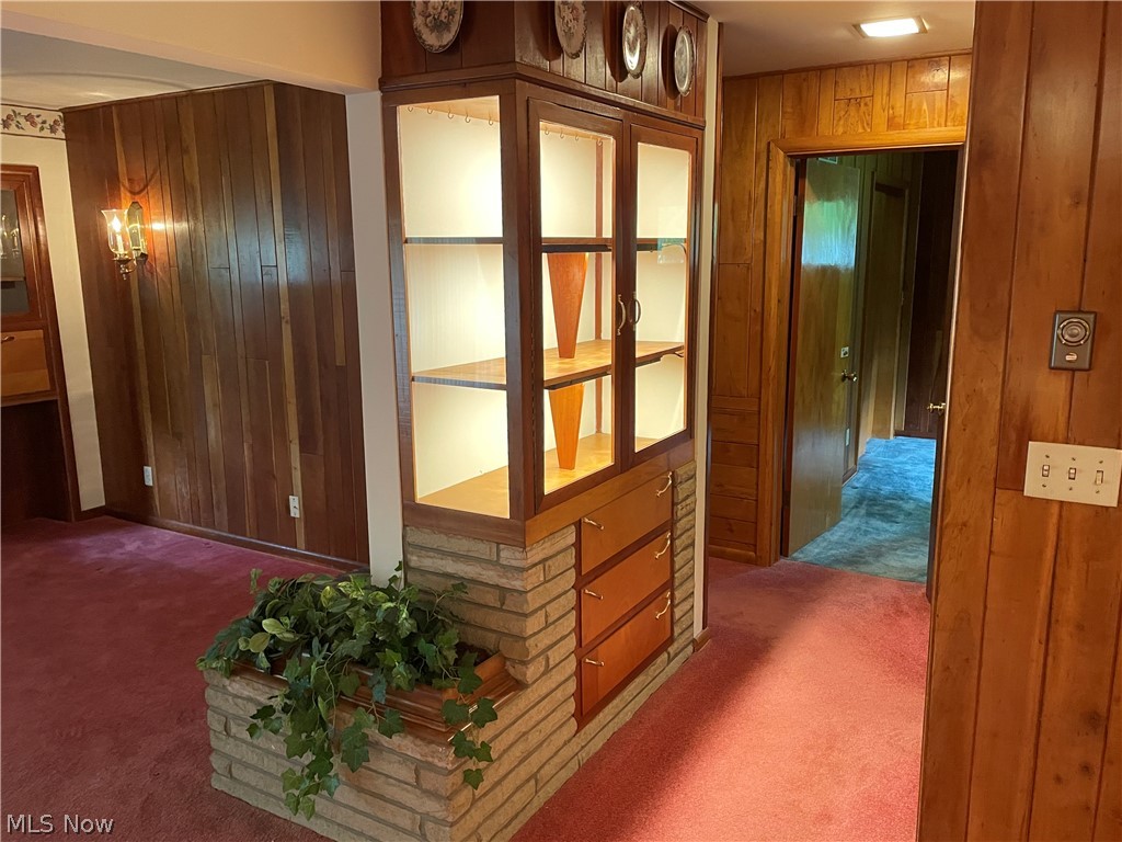 Kenwood Acres - Residential