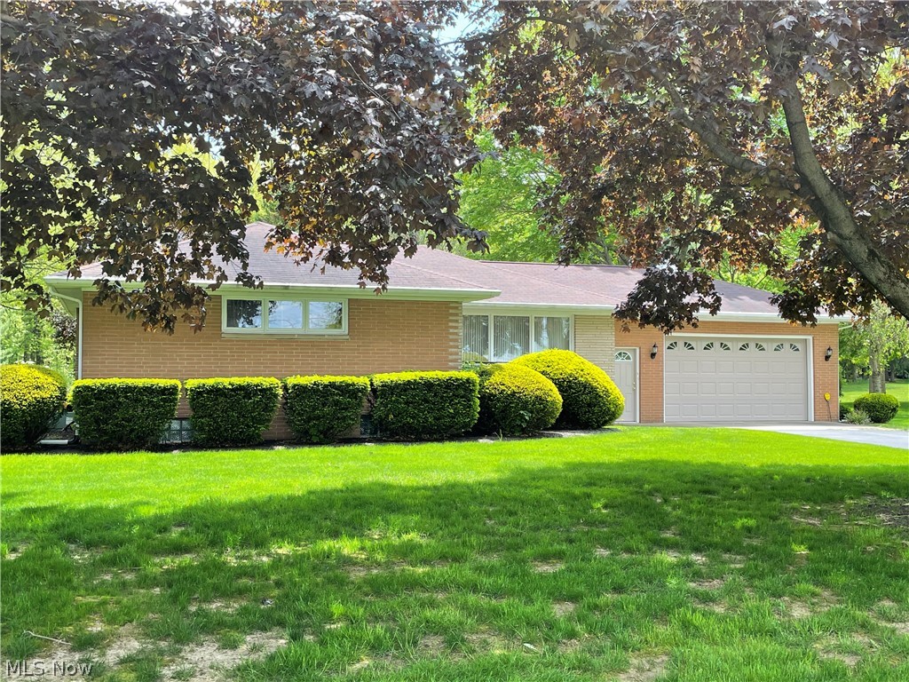 Kenwood Acres - Residential