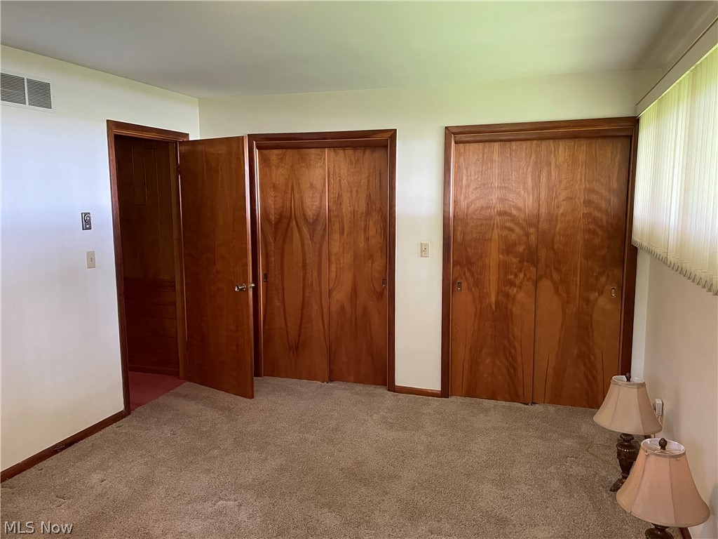 Kenwood Acres - Residential