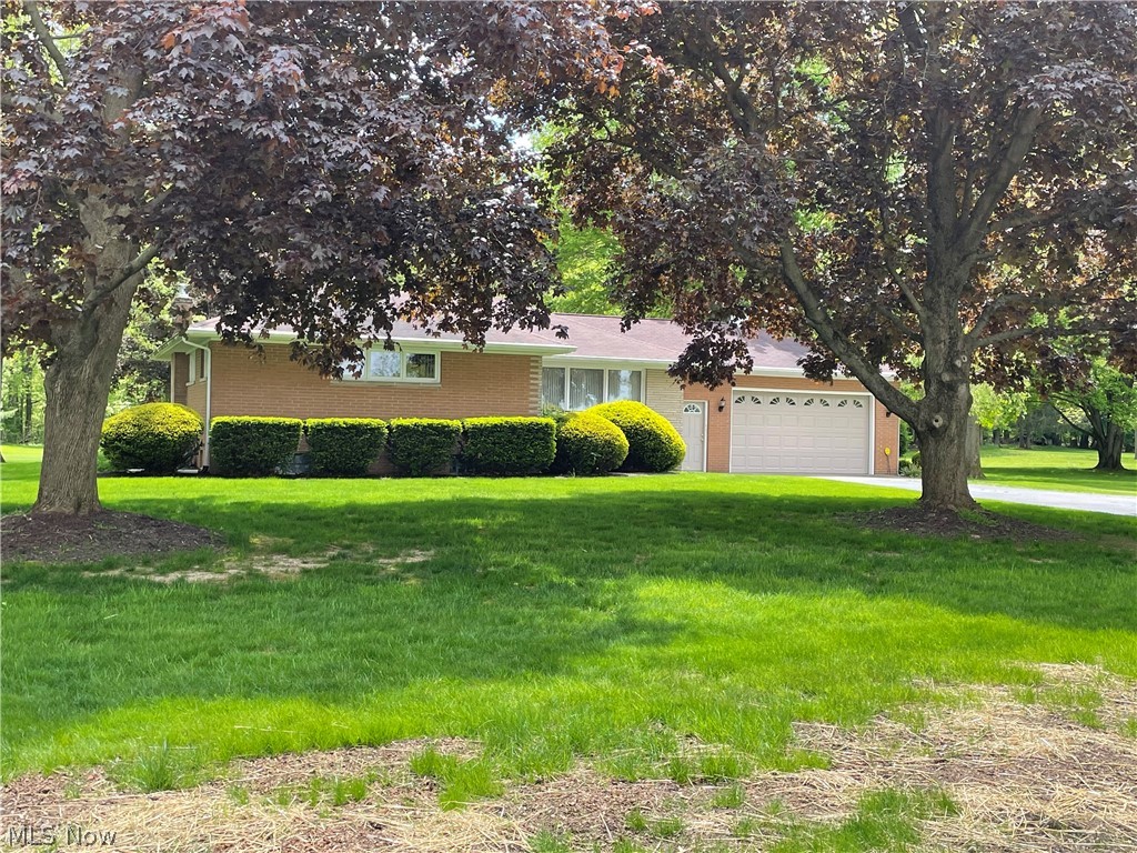 Kenwood Acres - Residential