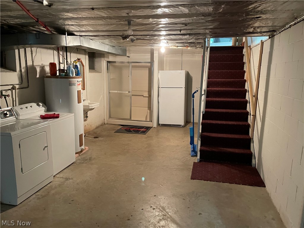 Kenwood Acres - Residential