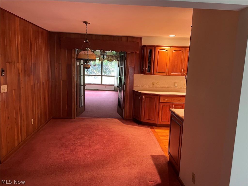 Kenwood Acres - Residential