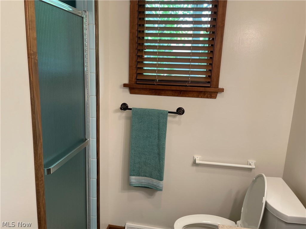 Kenwood Acres - Residential