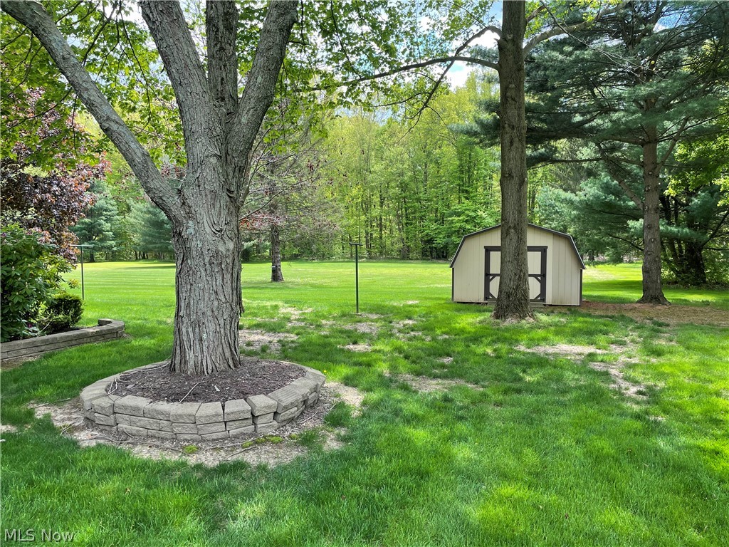 Kenwood Acres - Residential