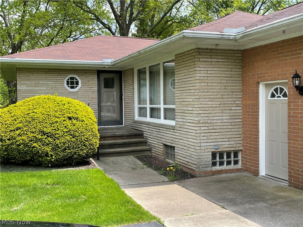 Kenwood Acres - Residential