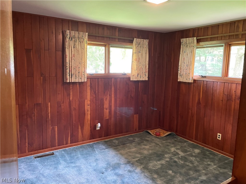 Kenwood Acres - Residential