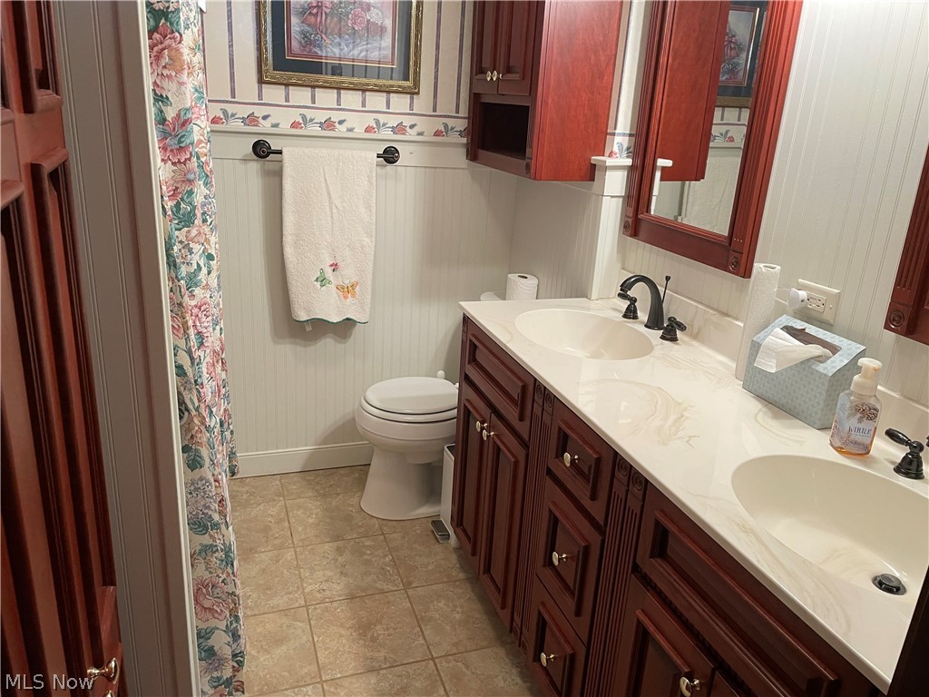 Kenwood Acres - Residential