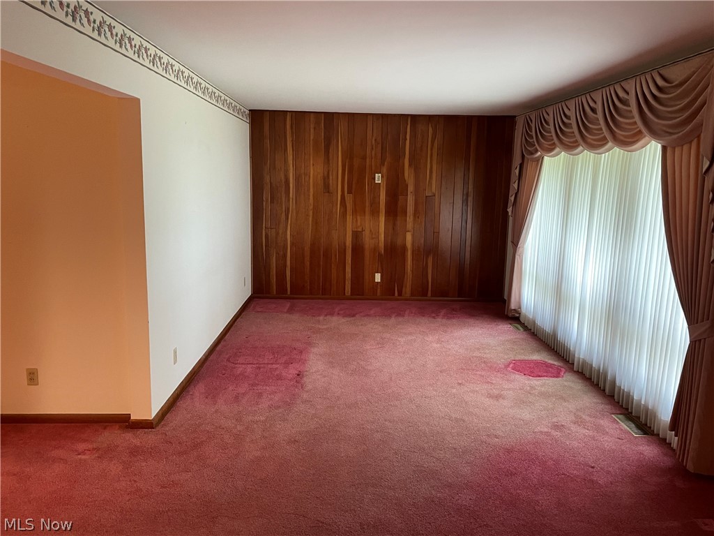 Kenwood Acres - Residential