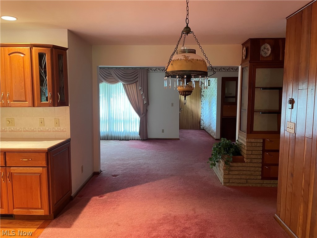 Kenwood Acres - Residential