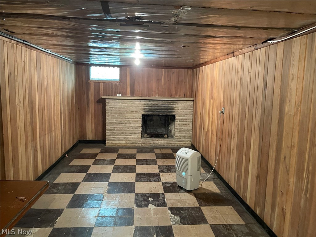 Kenwood Acres - Residential