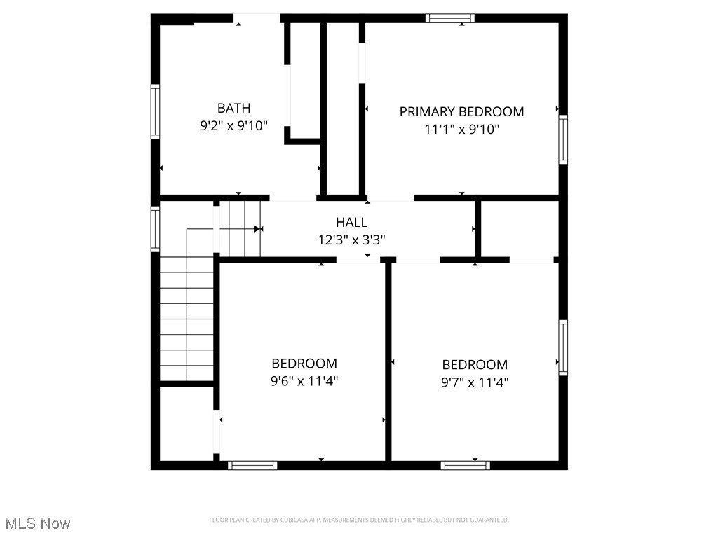 North Canton - Residential