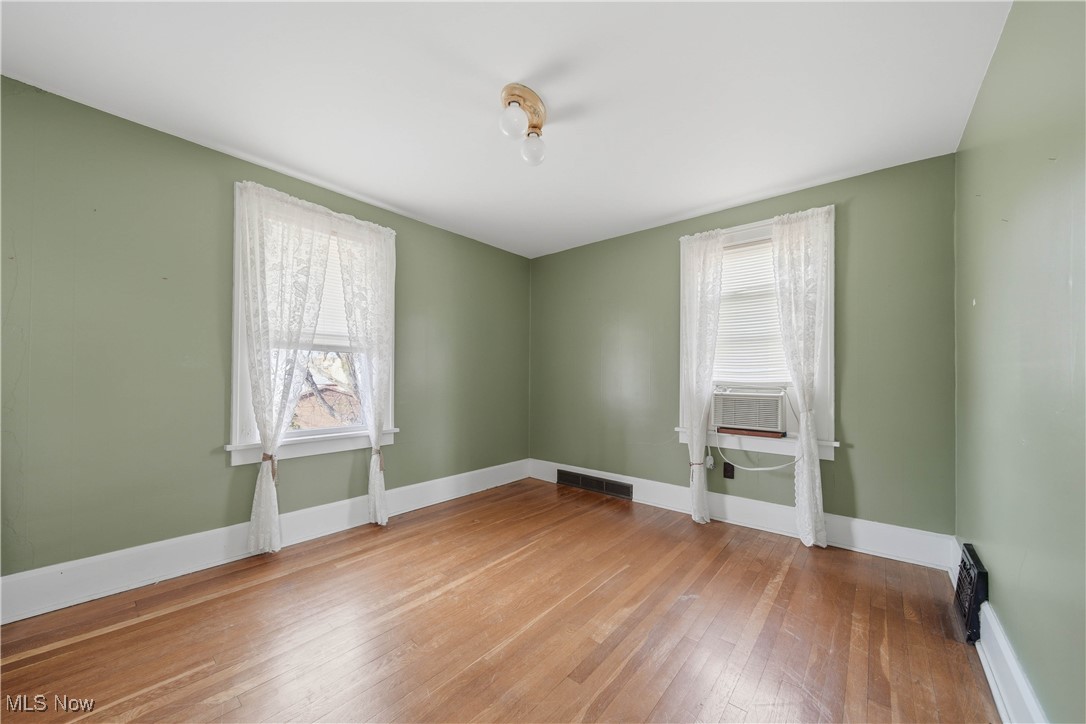 North Canton - Residential