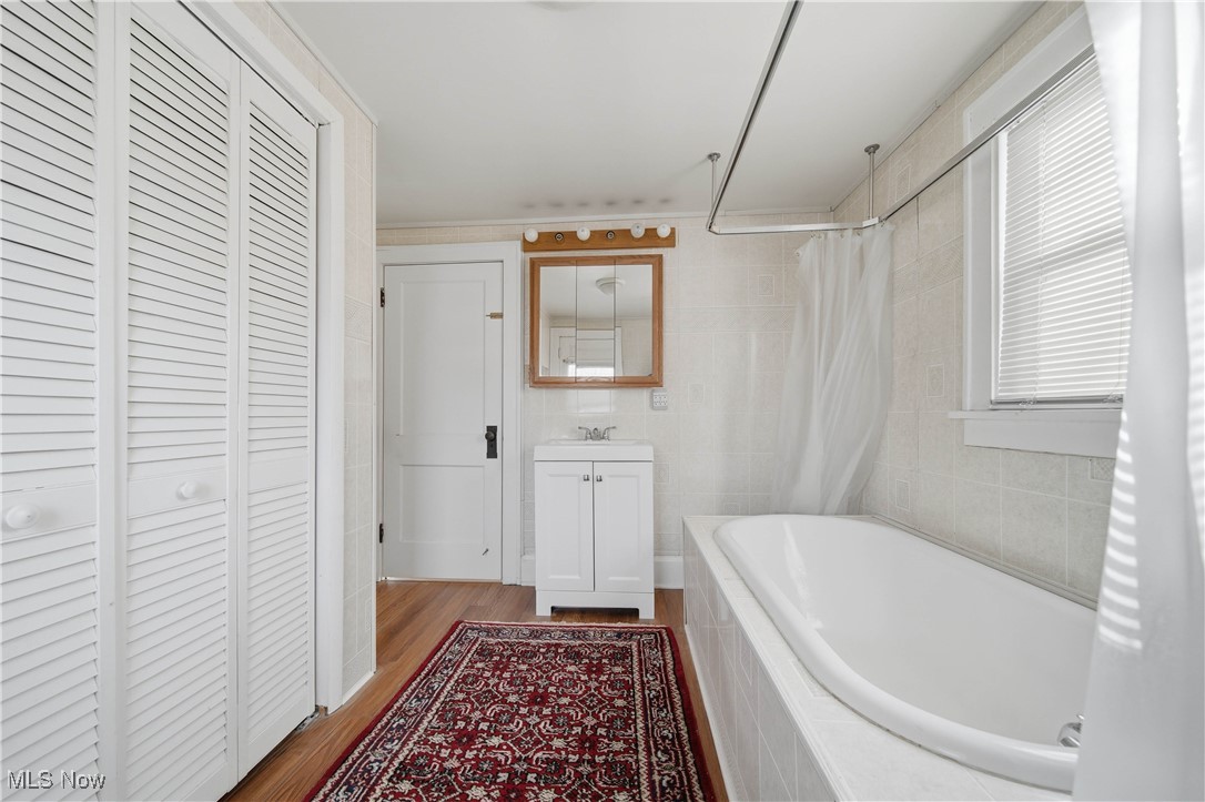 North Canton - Residential