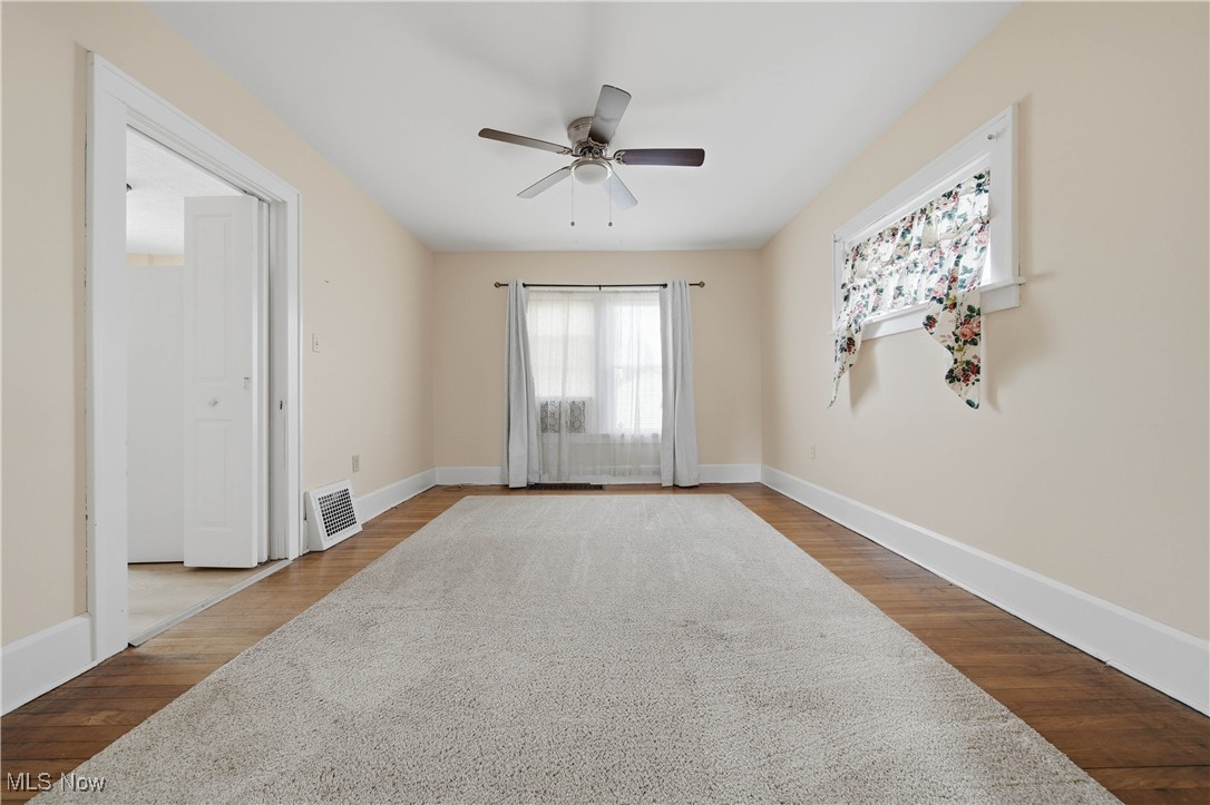 North Canton - Residential