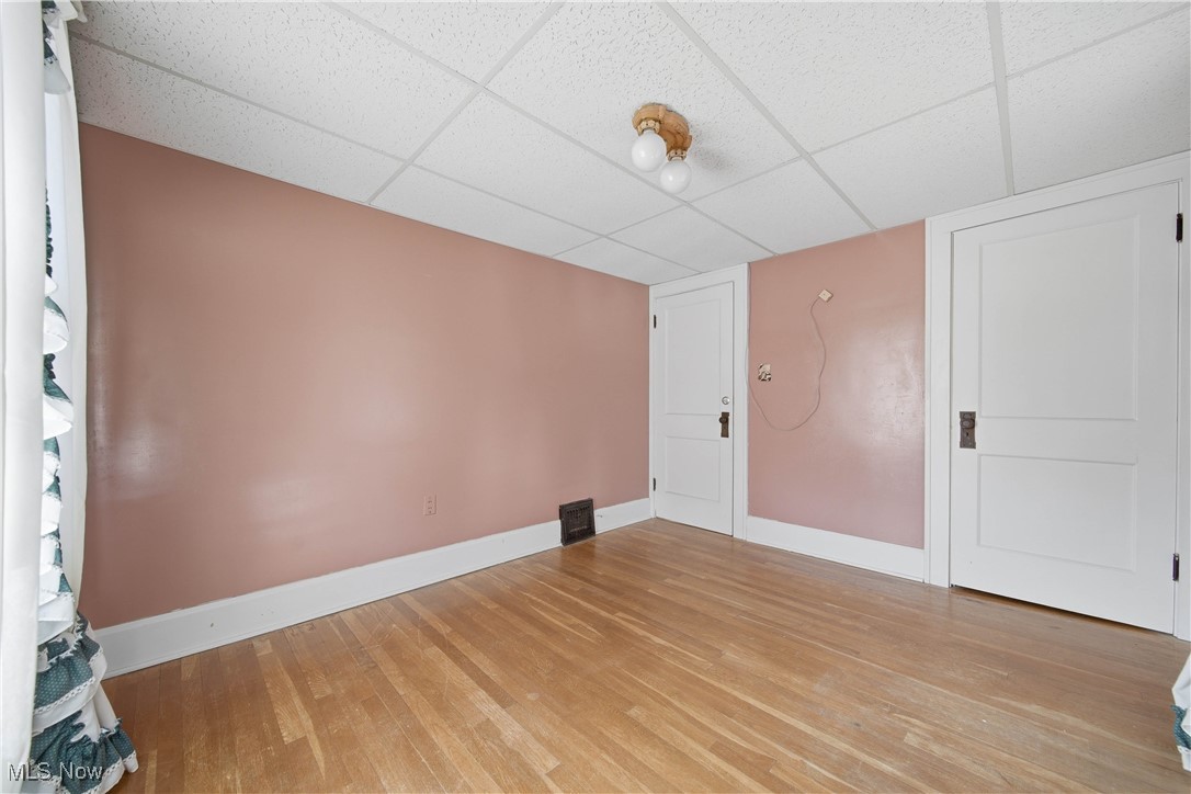 North Canton - Residential