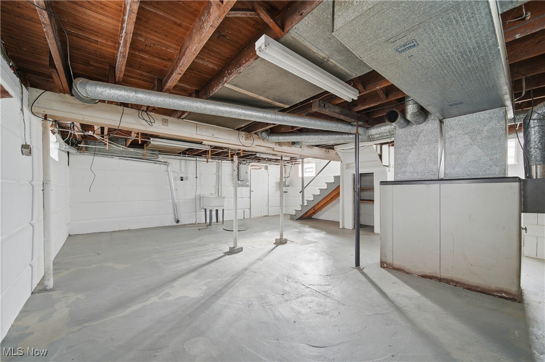 North Canton - Residential