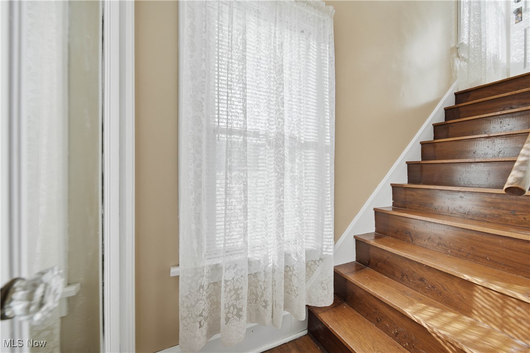 North Canton - Residential