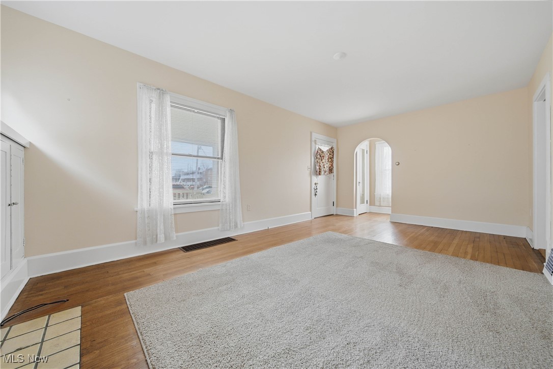 North Canton - Residential