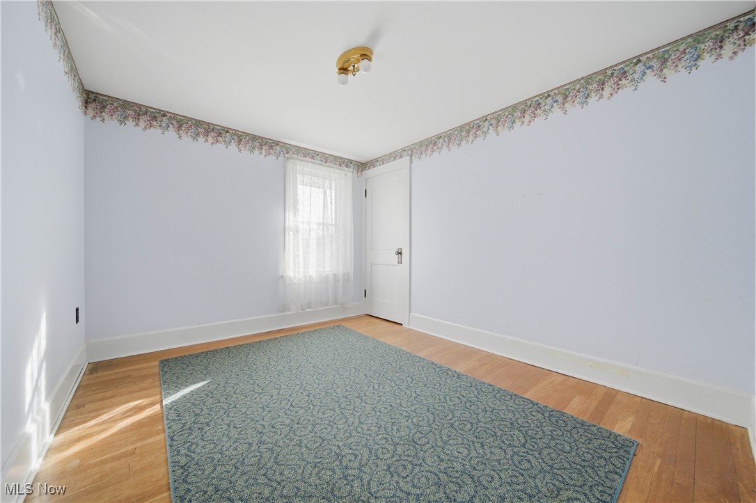 North Canton - Residential