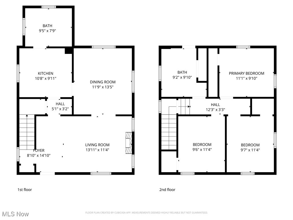 North Canton - Residential