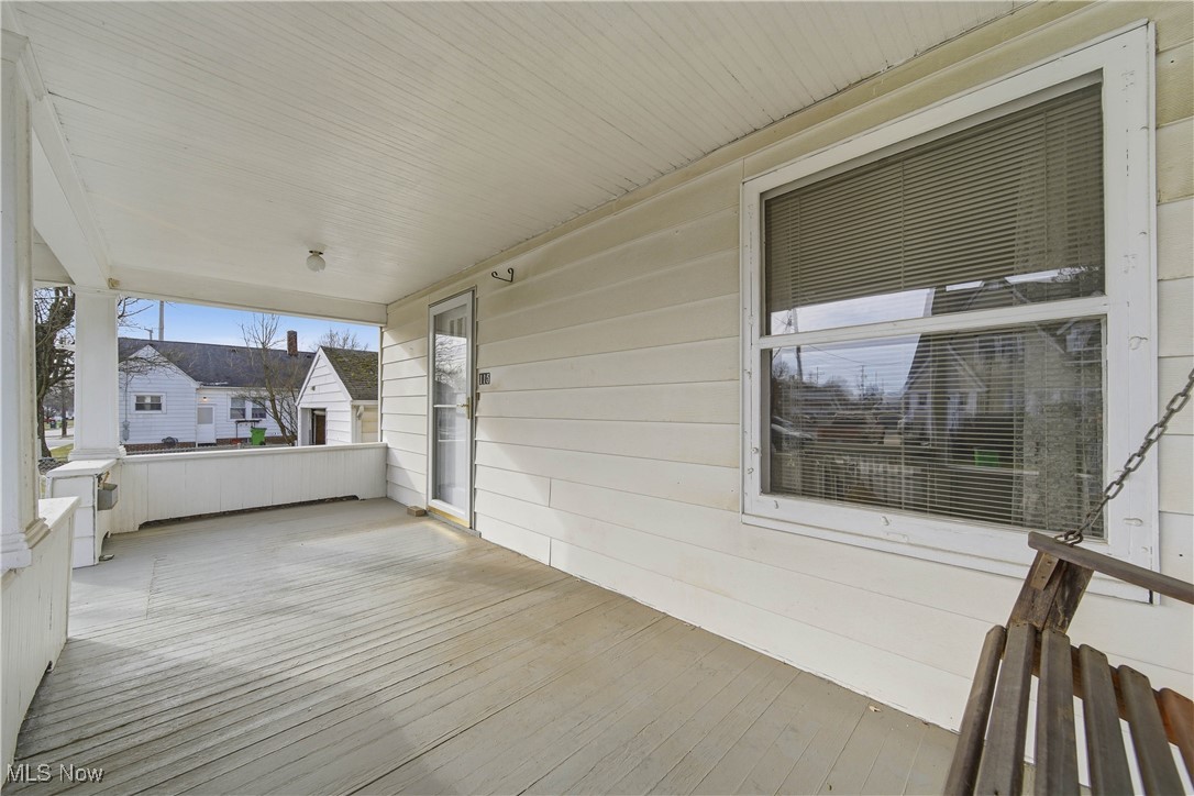 North Canton - Residential