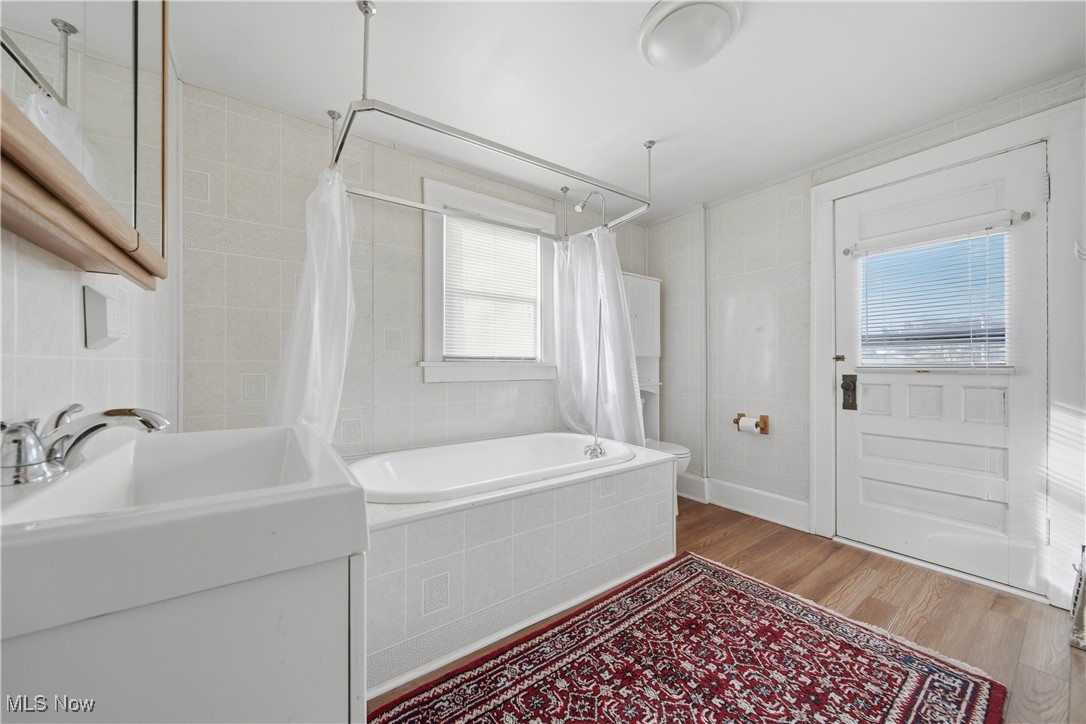 North Canton - Residential