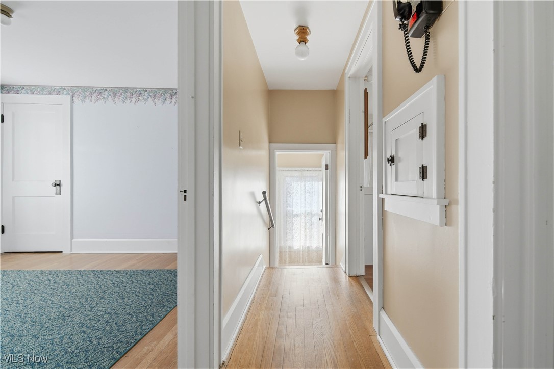 North Canton - Residential