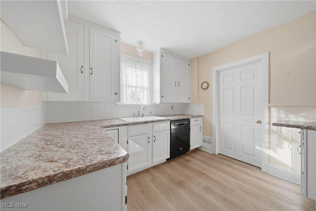 North Canton - Residential