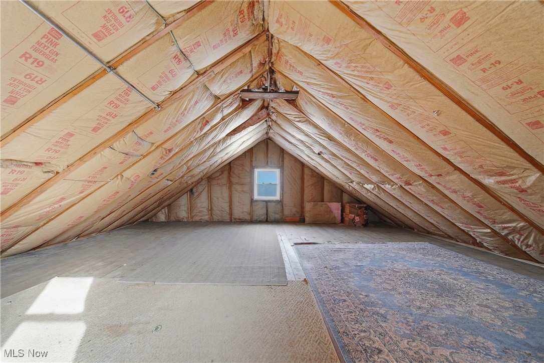 North Canton - Residential