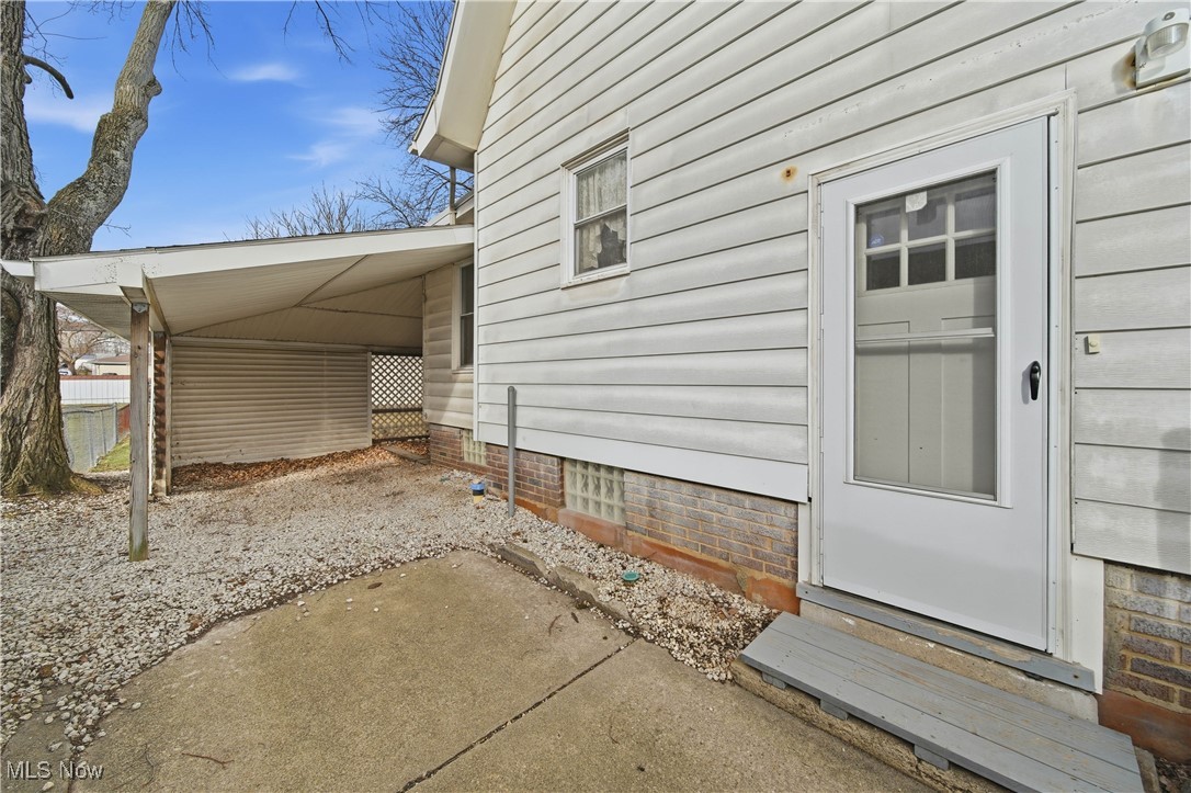 North Canton - Residential