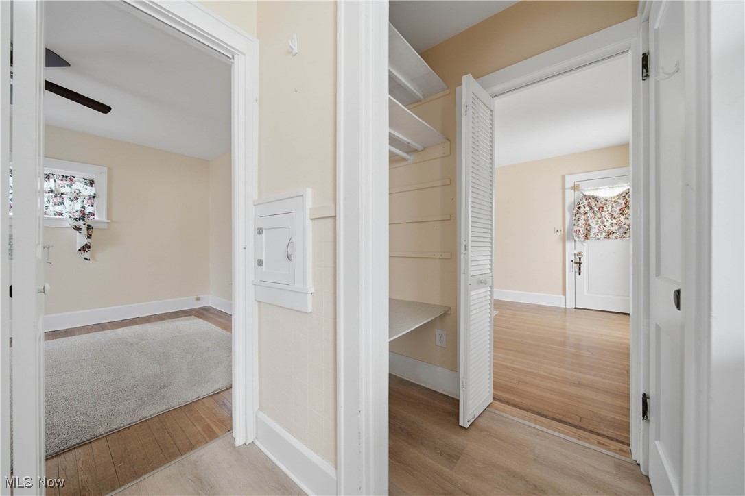 North Canton - Residential