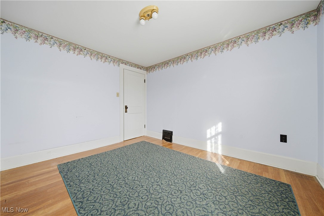 North Canton - Residential