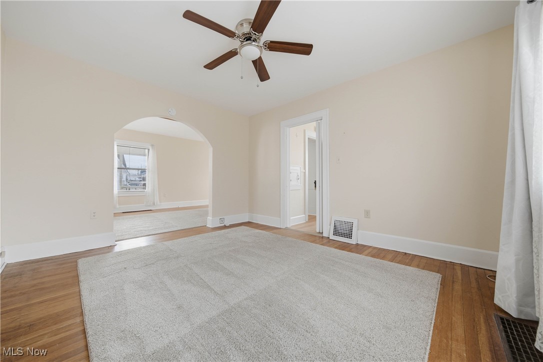 North Canton - Residential