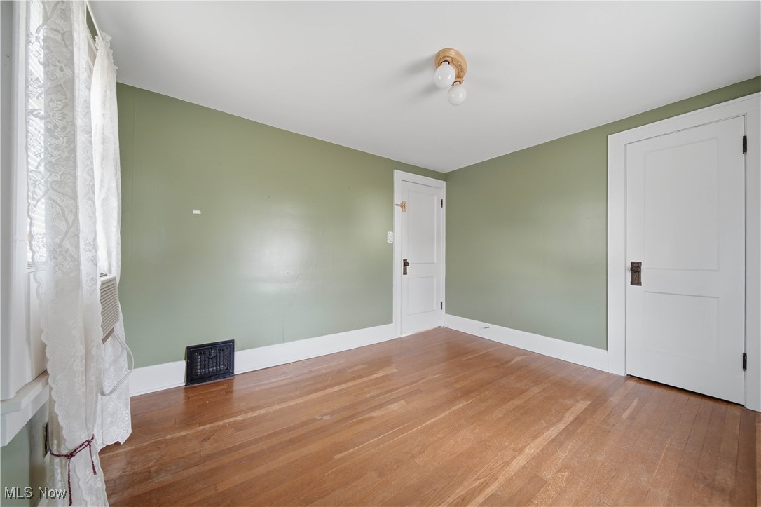 North Canton - Residential