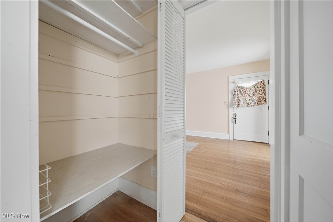 North Canton - Residential