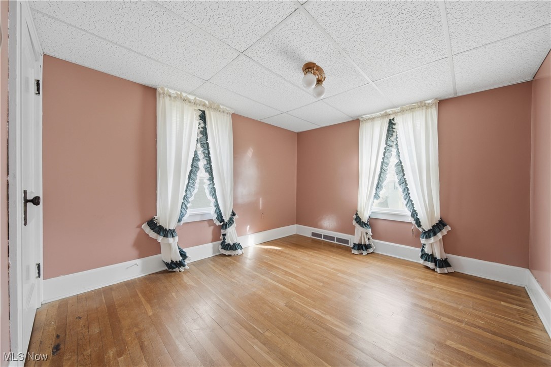 North Canton - Residential