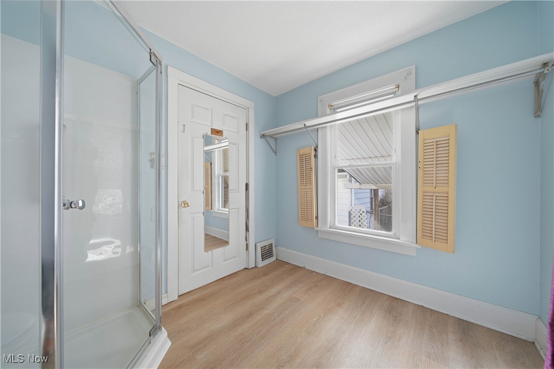 North Canton - Residential