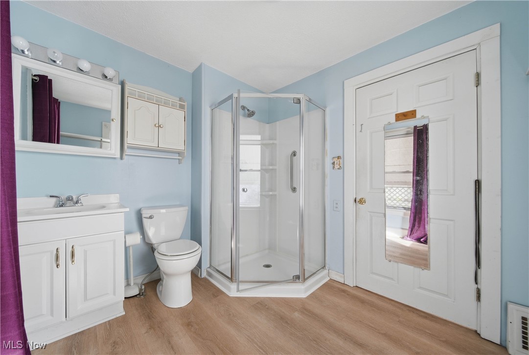 North Canton - Residential