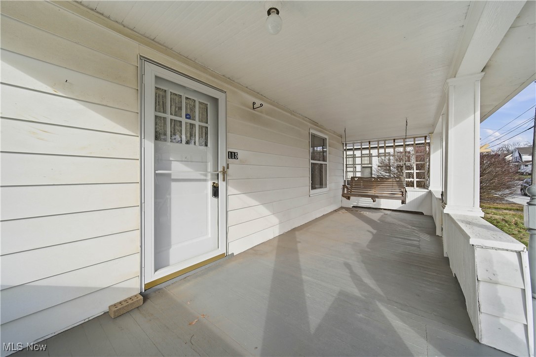 North Canton - Residential