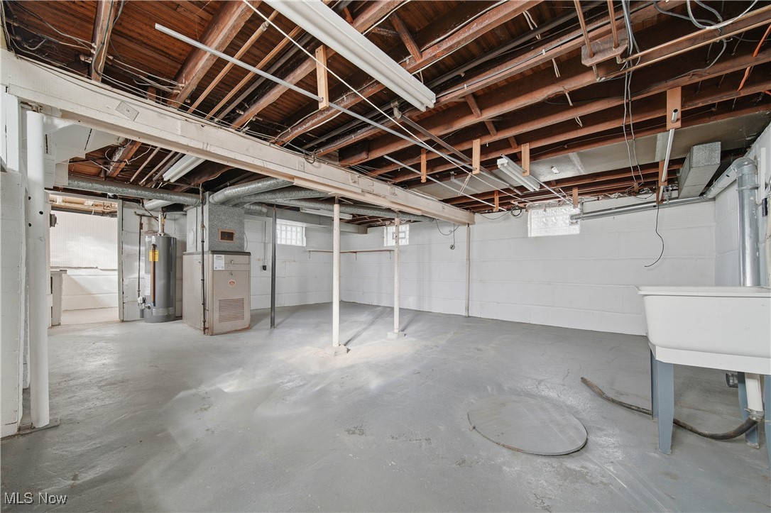 North Canton - Residential