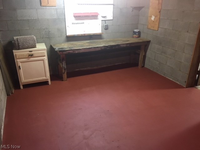 Springfield Heights - Residential