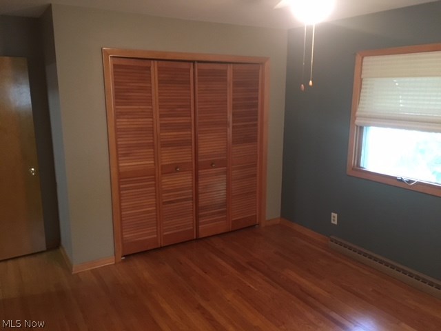 Springfield Heights - Residential