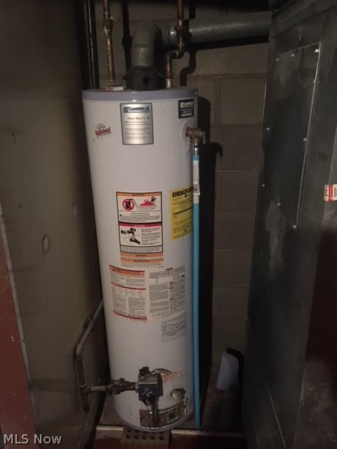 Springfield Heights - Residential