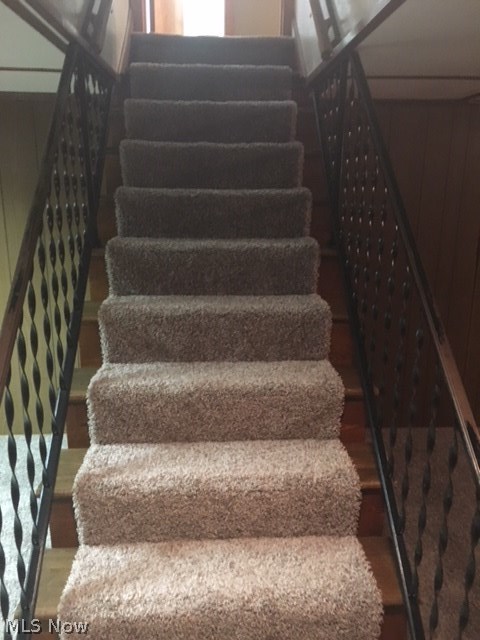 Springfield Heights - Residential