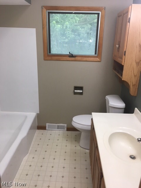 Springfield Heights - Residential